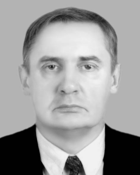 Ю. І. Горобець